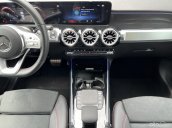 Siêu lướt 5000 miles giá cực tốt