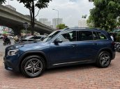 Siêu lướt 5000 miles giá cực tốt