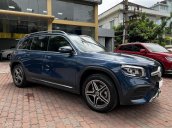 Siêu lướt 5000 miles giá cực tốt