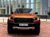 Bán xe nhập Thái Lan