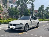 Xe ít sử dụng, giá tốt 760tr