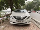 Nhập khẩu Hàn Quốc, nội thất da zin ghế chỉnh điện điều hoà auto, máy số zin gầm ngon