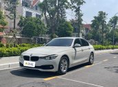 Cần bán xe đăng ký 2015, ít sử dụng giá chỉ 880tr