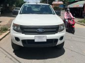 Số sàn 2 cầu điện - Xe chính chủ