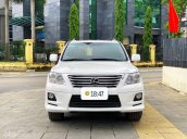 Màu trắng, nhập khẩu nguyên chiếc