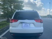 Bán xe nhập giá tốt 520tr