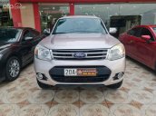 Cần bán xe máy dầu, số tự động
