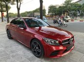 Trung Sơn Auto bán xe siêu lướt