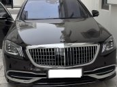 Trung Sơn Auto bán xe siêu đẹp