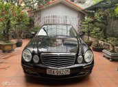 Zin cả xe giá 268tr - Xe chạy 16 vạn km