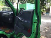 Tải 2490kg xuất hóa đơn