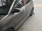 Xe gia đình, giá tốt 210tr, xe gia đình, không taxi dich vụ