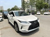 Cần tìm chủ mới, xe mới đến 99%