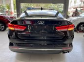 Xe đẹp giá 650tr