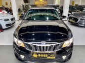 Xe đẹp giá 650tr