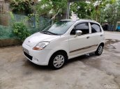 Xe đẹp từ trong ra ngoài