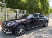 Trung Sơn Auto bán xe siêu lướt