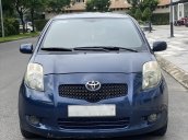 Xe 1 chủ sử dụng từ mới