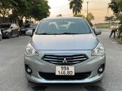Nhập Thái nguyên chiếc, chỉ 2xxtr nhận xe
