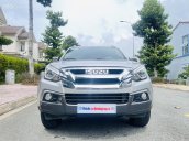 Miễn phí 100% thuế trước bạ - Tặng ngay 1 miếng vàng - Màu bạc, nội thất kem cực chất