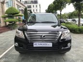 Xe nhập khẩu Mỹ