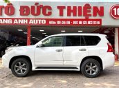 Đăng ký tên tư nhân lần đầu 2013, giữ rất mới