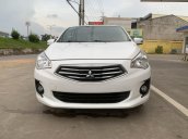 Số sàn siêu tiết kiệm nhiên liệu
