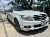 Biển đẹp xe đẹp