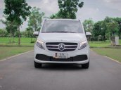 bảo hành đến 2024, mới đi 3500km.
