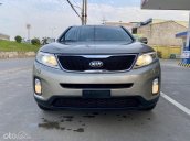 Dòng xe 7 chỗ cực kỳ đẹp