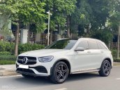 Odo 3 vạn km - Cam kết nguyên bản, không đâm đụng