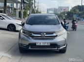 Bản cao cấp nhất nhập Thái Lan