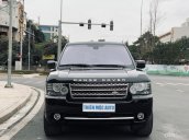 Odo 5,2v km, nhập khẩu nguyên chiếc - nhanh gọn mọi thủ tục