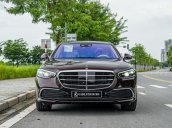 Nhập Đức mới 100%