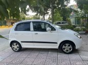 Đẹp từ trong ra ngoài