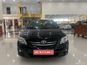 Xe nhiều đồ chơi cực đẹp, cam 360 quanh xe, đầm chắc