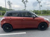 Xe đại chất, không lỗi nhỏ. Odo 45000 km