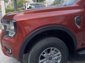 Vô địch giảm giá Ford Ranger