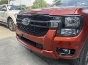 Vô địch giảm giá Ford Ranger