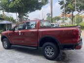 Vô địch giảm giá Ford Ranger