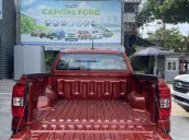 Vô địch giảm giá Ford Ranger