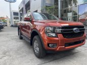 Vô địch giảm giá Ford Ranger