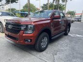 Vô địch giảm giá Ford Ranger