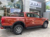 Vô địch giảm giá Ford Ranger