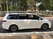 Giá 3 tỷ 250tr
