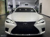 Sedan hạng sang hàng đầu Lexus - Xe sẵn giao ngay