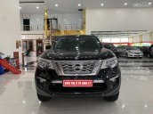Xe 7 chỗ cực đẹp, hầm hố, full đồ chơi trên xe