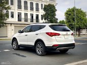 Ít sử dụng giá 720tr