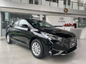 Giá tốt nhất, đủ màu, phiên bản giao ngay
