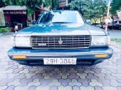 Cần bán lại xe 2.8 động cơ 5M huyền thoại, nhập khẩu nguyên chiếc giá 135tr